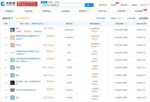 出版物零售 知识流动的最后一公里