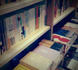 海淀区出版物零售经营许可证办理指南